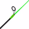 Удилище зимнее Rapala CamoTeleStick Ice Medium Heavy RTSIC20MР, 51см