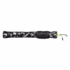 Удилище зимнее Rapala CamoTeleStick Ice Medium Heavy RTSIC20MР, 51см