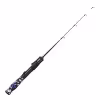 Удилище зимнее Rapala Flatstick Light/Medium Light R55FSDT, 55 см
