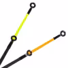 Удилище зимнее Rapala Flatstick Light/Medium Light R55FSDT, 55 см