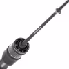 Удилище зимнее Rapala Flatstick Light/Medium Light R55FSDT, 55 см