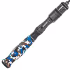 Удилище зимнее Rapala Flatstick Light/Medium Light R55FSDT, 55 см