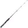 Удилище зимнее Rapala Flatstick Light/Medium Light R55FSDT, 55 см