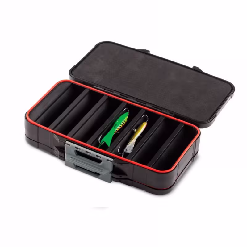 Коробка для приманок Rapala RLBL