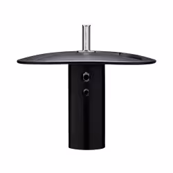 Адаптер для ледобура под шуруповерт Mora Ice Pro ICE-MVM0077, 18/22 мм