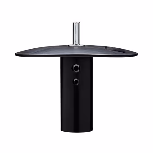 Адаптер для ледобура под шуруповерт Mora Ice Pro ICE-MVM0077, 18/22 мм