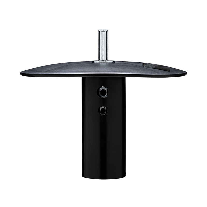 Адаптер для ледобура под шуруповерт Mora Ice Pro ICE-MVM0077, 18/22 мм