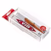 Воблер Lucky John Pro Series VIB S 68.00/101, 68 мм, 16 г, цвет 101