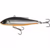 Воблер Lucky John Pro Series VIB S 68.00/101, 68 мм, 16 г, цвет 101