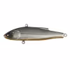 Воблер Lucky John Pro Series VIB S 68.00/101, 68 мм, 16 г, цвет 101