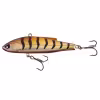 Воблер Lucky John Pro Series VIB S 68.00/114, 68 мм, 16 г, цвет 114