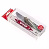 Воблер Lucky John Pro Series VIB S 68.00/138, 68 мм, 16 г, цвет 138