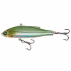Воблер Lucky John Pro Series VIB S 68.00/138, 68 мм, 16 г, цвет 138