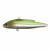 Воблер Lucky John Pro Series VIB S 68.00/138, 68 мм, 16 г, цвет 138
