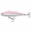 Воблер Lucky John Pro Series VIB S 68.00/141, 68 мм, 16 г, цвет 141