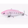 Воблер Lucky John Pro Series VIB S 68.00/141, 68 мм, 16 г, цвет 141