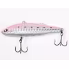 Воблер Lucky John Pro Series VIB S 68.00/141, 68 мм, 16 г, цвет 141