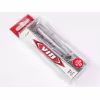Воблер Lucky John Pro Series VIB S 68.00/141, 68 мм, 16 г, цвет 141