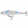 Воблер Lucky John Pro Series VIB S 68.00/143, 68 мм, 16 г, цвет 143