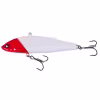 Воблер Lucky John Pro Series VIB S 68.00/155, 68 мм, 16 г, цвет 155