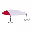 Воблер Lucky John Pro Series VIB S 68.00/155, 68 мм, 16 г, цвет 155