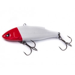 Воблер Lucky John Pro Series VIB S 68.00/155, 68 мм, 16 г, цвет 155