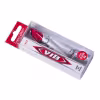 Воблер Lucky John Pro Series VIB S 68.00/155, 68 мм, 16 г, цвет 155