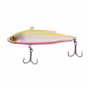 Воблер Lucky John Pro Series VIB S 68.00/311, 68 мм, 16 г, цвет 311