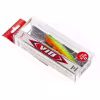 Воблер Lucky John Pro Series VIB S 68.00/319, 68 мм, 16 г, цвет 319