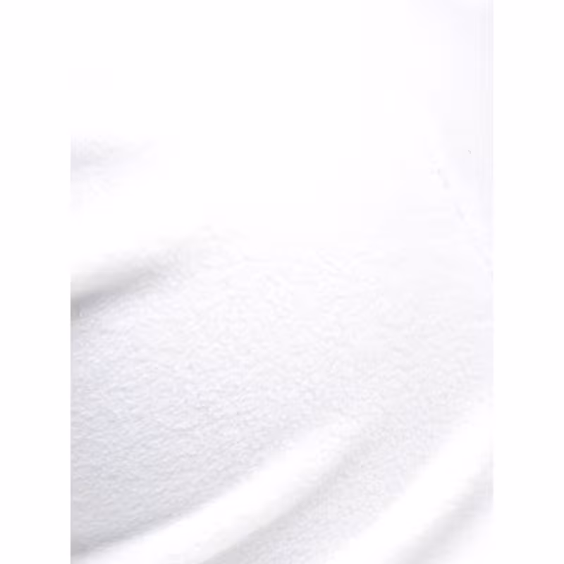 Балаклава Huntsman, флис (180 г/м2), белый, размер 58-60