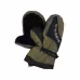 Рукавицы Huntsman (Восток) Siberia, ткань Breathable, хаки/черный, размер XL