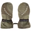 Рукавицы Huntsman (Восток) Canada, ткань Finlandia, хаки, размер XL