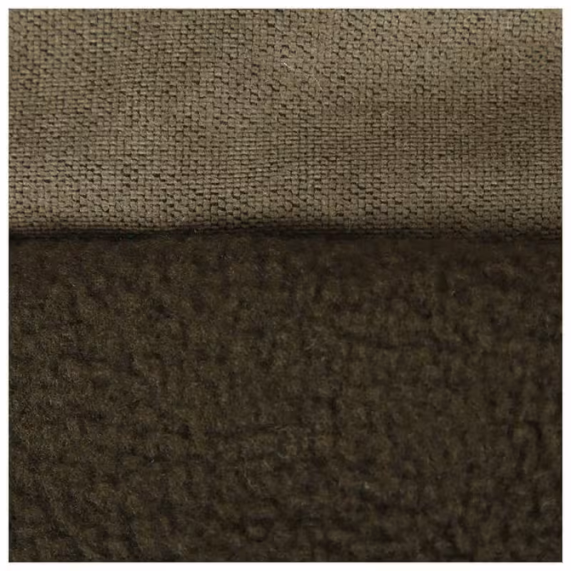 Рукавицы Huntsman (Восток) Canada, ткань Finlandia, хаки, размер XL