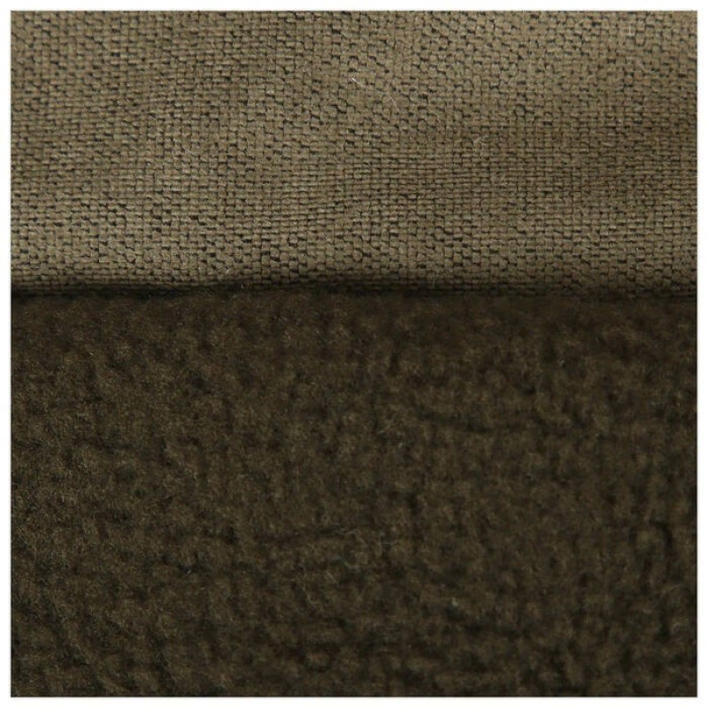 Рукавицы Huntsman (Восток) Canada, ткань Finlandia, хаки, размер XL