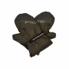 Рукавицы Huntsman (Восток) Polus, ткань Cell, хаки, размер XL