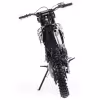 Мотоцикл кроссовый SSSR DNA 300