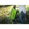 Тележка аккумуляторная самоходная Greenworks GD40SS30 G40GC