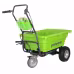Тележка аккумуляторная самоходная Greenworks GD40SS30 G40GC