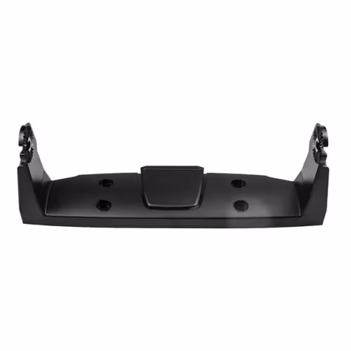 Кронштейн Lowrance HDS-9 LIVE / Elite FS 9