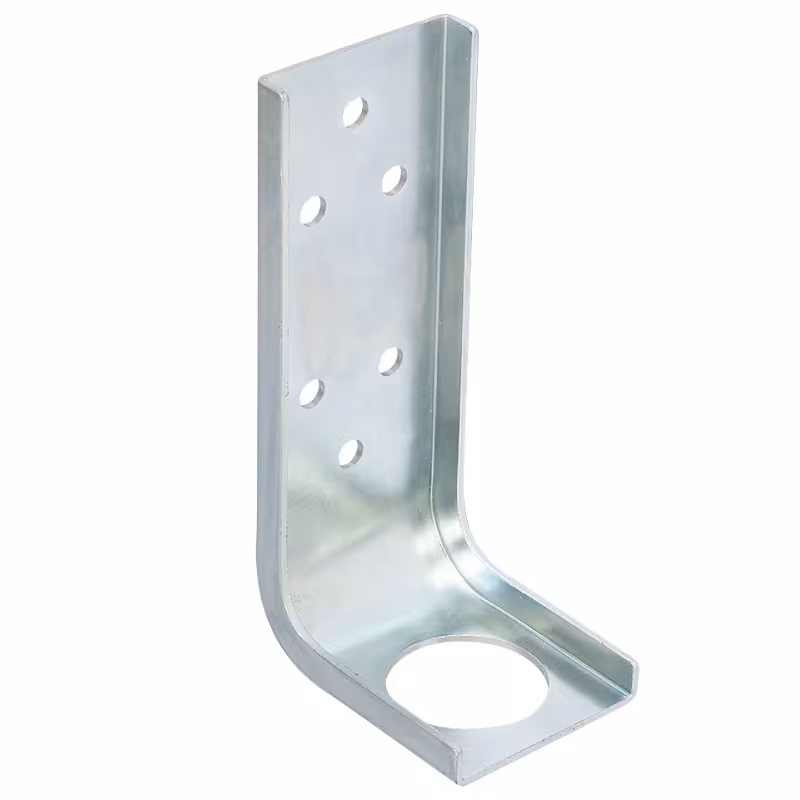 Переходник для установки антенн Navcom 10256185