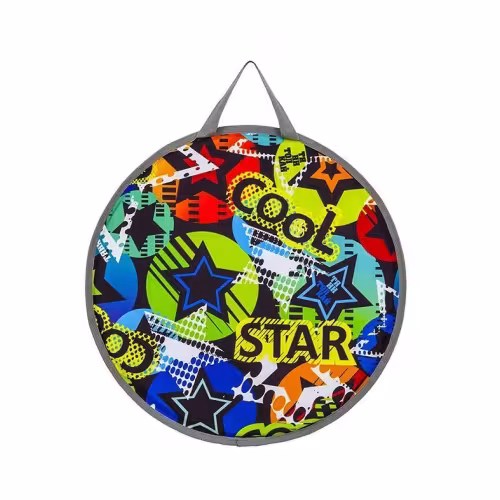 Ледянка ТяниТолкай Cool, 45 см