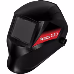 Маска сварочная Quattro Elementi Zero 908-481