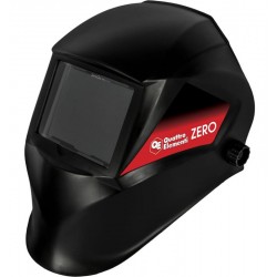 Маска сварочная Quattro Elementi Zero 908-481