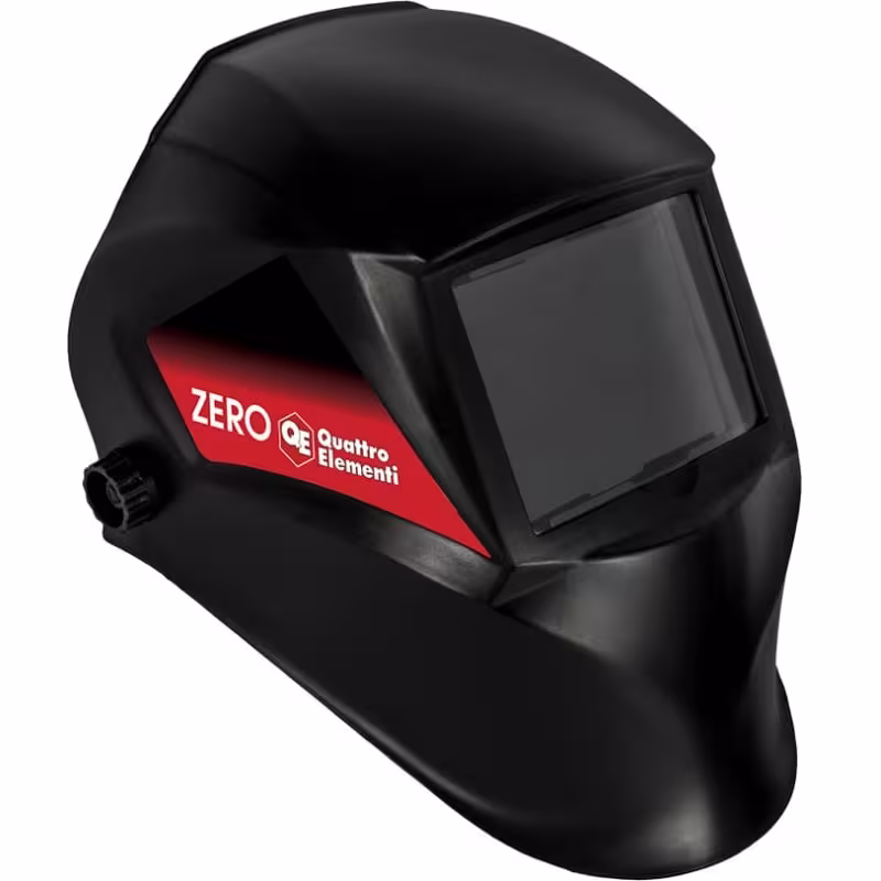 Маска сварочная Quattro Elementi Zero 908-481
