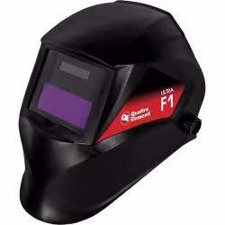 Маска сварочная хамелеон Quattro Elementi Ultra F1 908-498
