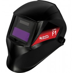 Маска сварочная хамелеон Quattro Elementi Ultra F1 908-498