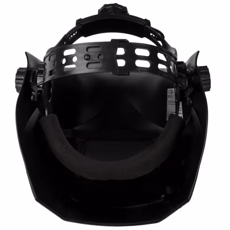 Маска сварочная хамелеон Quattro Elementi Ultra F1 908-498