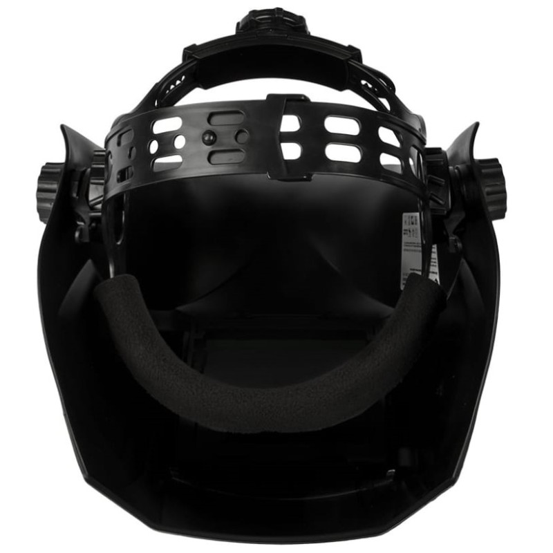 Маска сварочная хамелеон Quattro Elementi Ultra F1 908-498