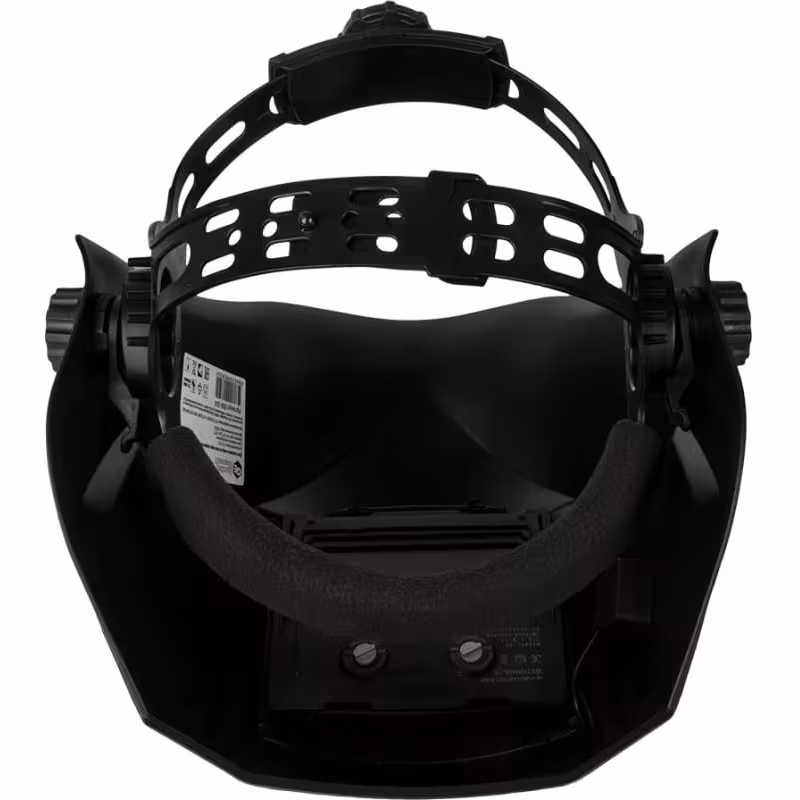 Маска сварочная хамелеон Quattro Elementi Ultra F5 908-504