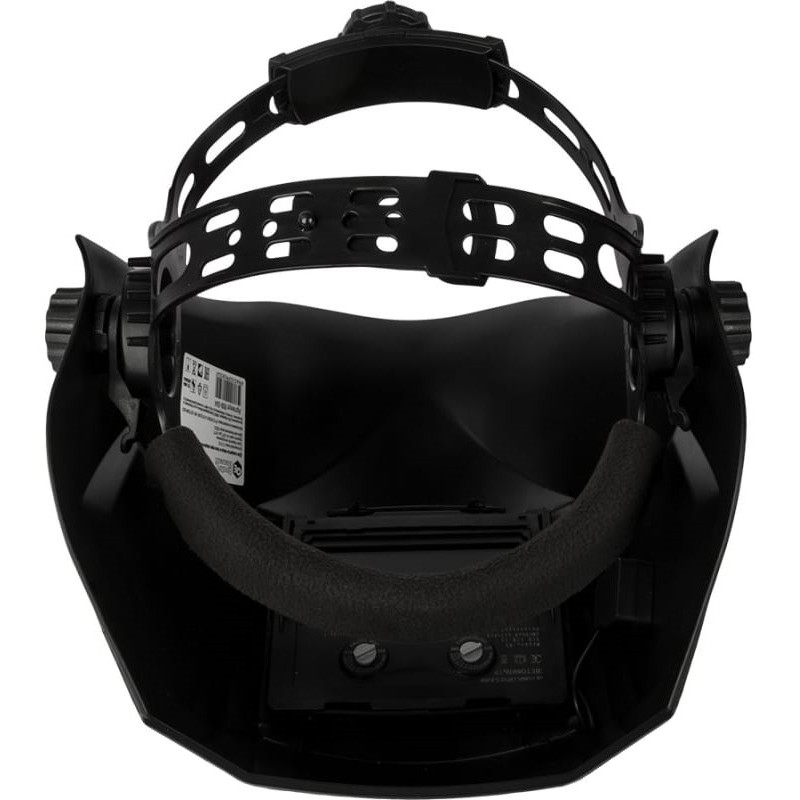 Маска сварочная хамелеон Quattro Elementi Ultra F5 908-504